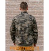 ������� �������� Freedom | ���� Woodland Dark